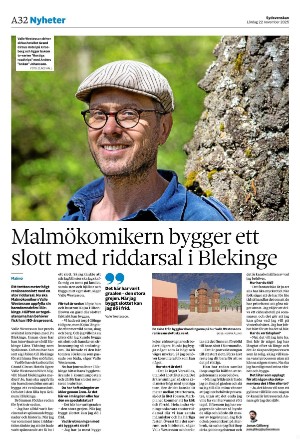 sydsvenskadagbladet_malmo-20251122_000_00_00_032.pdf