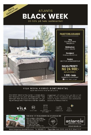 sydsvenskadagbladet_malmo-20251122_000_00_00_033.pdf