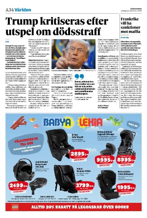 sydsvenskadagbladet_malmo-20251122_000_00_00_034.pdf