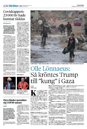 sydsvenskadagbladet_malmo-20251122_000_00_00_036.pdf