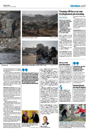 sydsvenskadagbladet_malmo-20251122_000_00_00_037.pdf