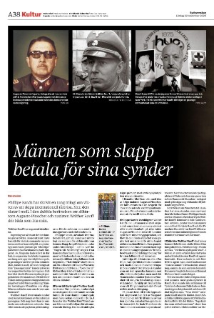 sydsvenskadagbladet_malmo-20251122_000_00_00_038.pdf