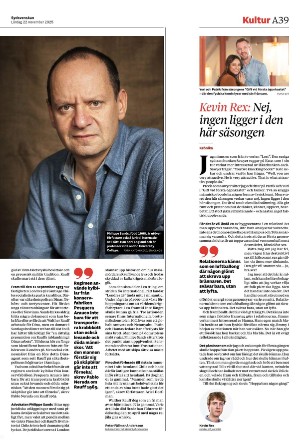 sydsvenskadagbladet_malmo-20251122_000_00_00_039.pdf