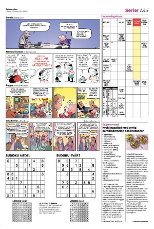 sydsvenskadagbladet_malmo-20251122_000_00_00_045.pdf