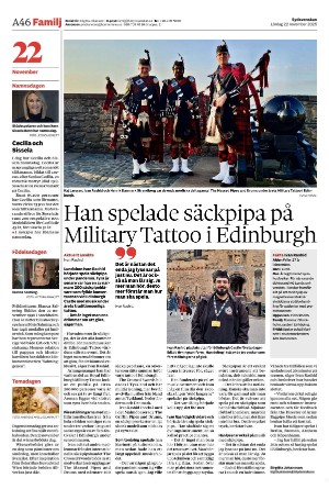 sydsvenskadagbladet_malmo-20251122_000_00_00_046.pdf