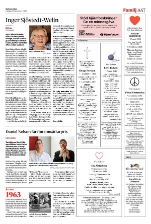 sydsvenskadagbladet_malmo-20251122_000_00_00_047.pdf