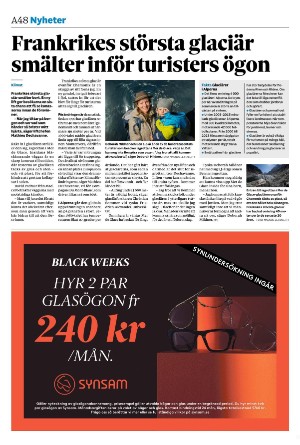 sydsvenskadagbladet_malmo-20251122_000_00_00_048.pdf