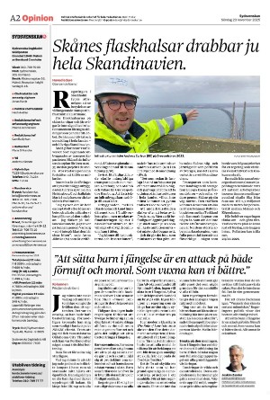 sydsvenskadagbladet_malmo-20251123_000_00_00_002.pdf