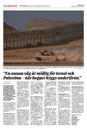 sydsvenskadagbladet_malmo-20251123_000_00_00_004.pdf