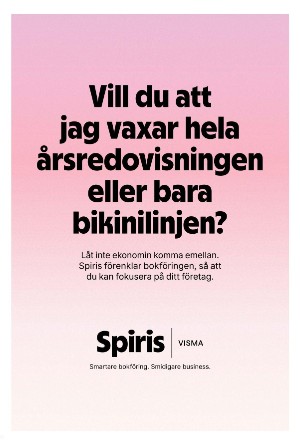 sydsvenskadagbladet_malmo-20251123_000_00_00_005.pdf