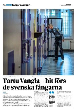 sydsvenskadagbladet_malmo-20251123_000_00_00_006.pdf