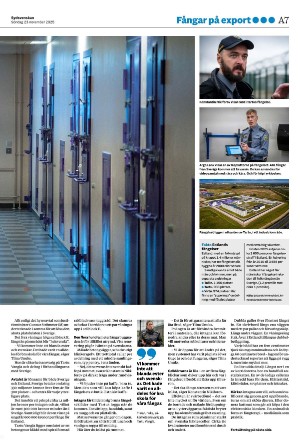 sydsvenskadagbladet_malmo-20251123_000_00_00_007.pdf