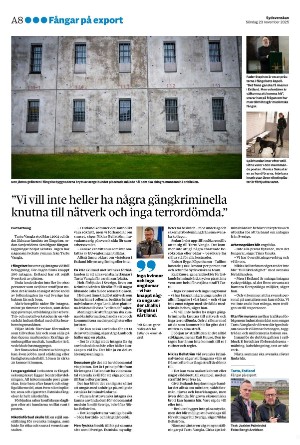 sydsvenskadagbladet_malmo-20251123_000_00_00_008.pdf
