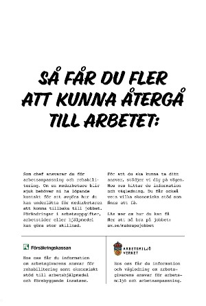 sydsvenskadagbladet_malmo-20251123_000_00_00_009.pdf