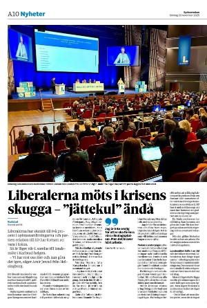 sydsvenskadagbladet_malmo-20251123_000_00_00_010.pdf
