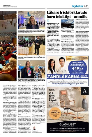 sydsvenskadagbladet_malmo-20251123_000_00_00_011.pdf