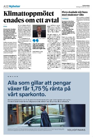 sydsvenskadagbladet_malmo-20251123_000_00_00_012.pdf