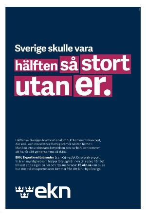 sydsvenskadagbladet_malmo-20251123_000_00_00_013.pdf