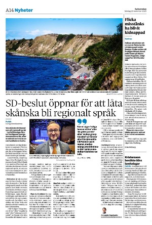 sydsvenskadagbladet_malmo-20251123_000_00_00_014.pdf