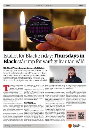 sydsvenskadagbladet_malmo-20251123_000_00_00_015.pdf