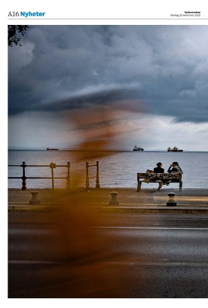 sydsvenskadagbladet_malmo-20251123_000_00_00_016.pdf