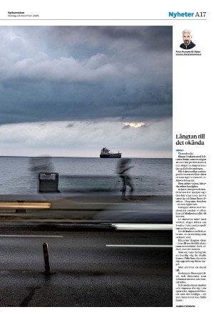 sydsvenskadagbladet_malmo-20251123_000_00_00_017.pdf