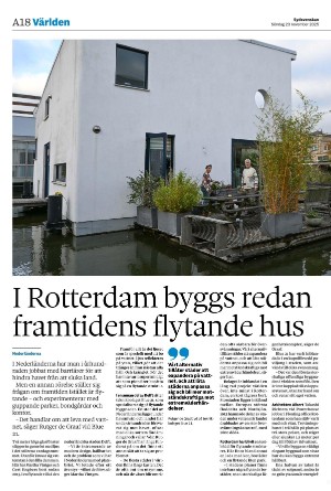 sydsvenskadagbladet_malmo-20251123_000_00_00_018.pdf