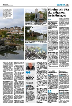 sydsvenskadagbladet_malmo-20251123_000_00_00_019.pdf