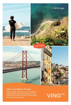 sydsvenskadagbladet_malmo-20251123_000_00_00_021.pdf