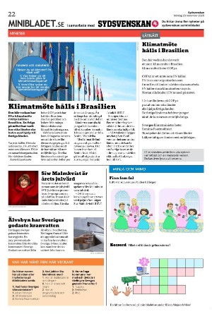 sydsvenskadagbladet_malmo-20251123_000_00_00_022.pdf