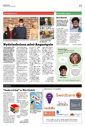 sydsvenskadagbladet_malmo-20251123_000_00_00_023.pdf