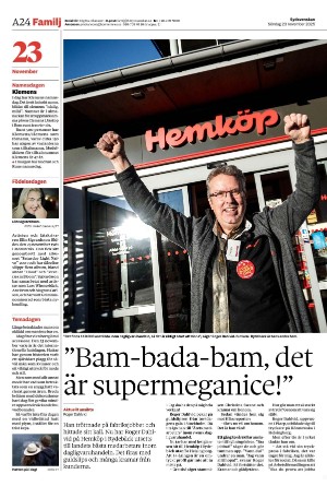 sydsvenskadagbladet_malmo-20251123_000_00_00_024.pdf