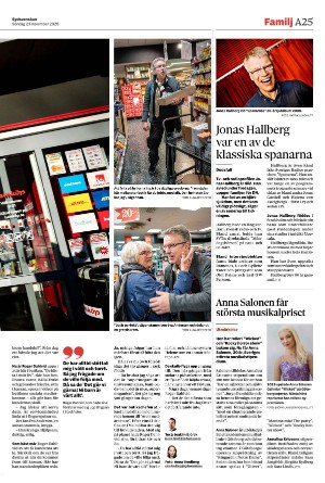 sydsvenskadagbladet_malmo-20251123_000_00_00_025.pdf