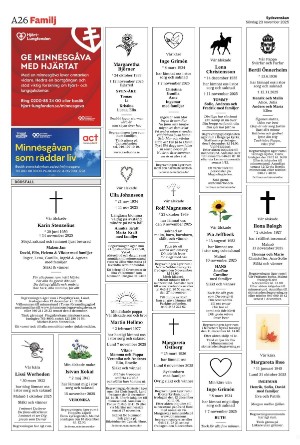 sydsvenskadagbladet_malmo-20251123_000_00_00_026.pdf