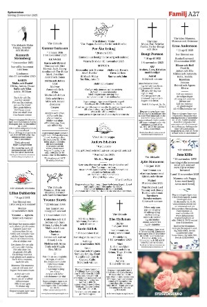 sydsvenskadagbladet_malmo-20251123_000_00_00_027.pdf