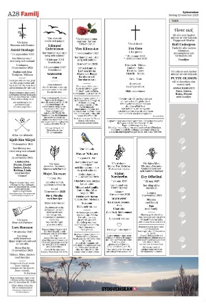 sydsvenskadagbladet_malmo-20251123_000_00_00_028.pdf