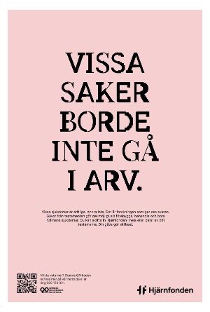 sydsvenskadagbladet_malmo-20251123_000_00_00_029.pdf