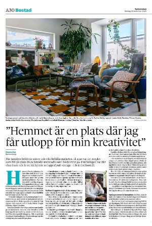sydsvenskadagbladet_malmo-20251123_000_00_00_030.pdf