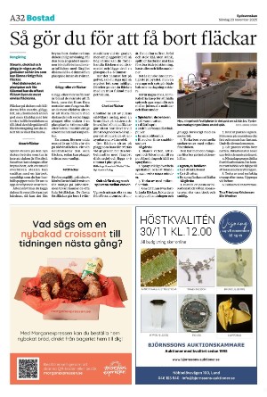 sydsvenskadagbladet_malmo-20251123_000_00_00_032.pdf
