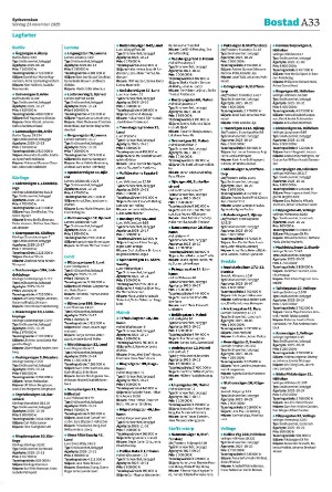 sydsvenskadagbladet_malmo-20251123_000_00_00_033.pdf