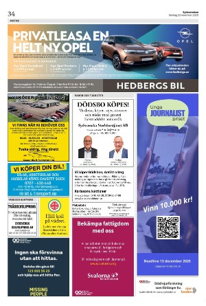 sydsvenskadagbladet_malmo-20251123_000_00_00_034.pdf