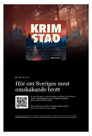 sydsvenskadagbladet_malmo-20251123_000_00_00_035.pdf