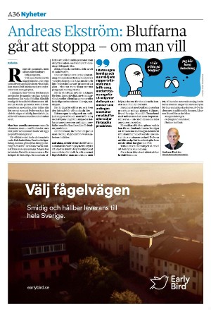 sydsvenskadagbladet_malmo-20251123_000_00_00_036.pdf