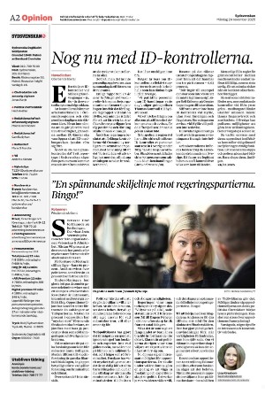 sydsvenskadagbladet_malmo-20251124_000_00_00_002.pdf