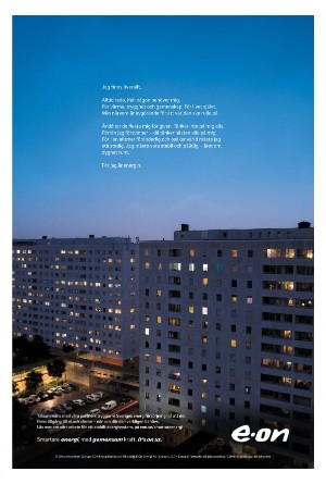 sydsvenskadagbladet_malmo-20251124_000_00_00_003.pdf