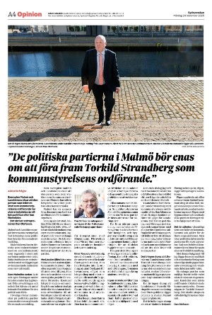 sydsvenskadagbladet_malmo-20251124_000_00_00_004.pdf