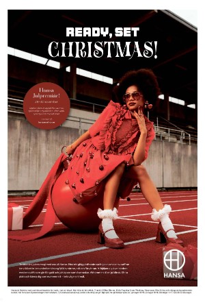 sydsvenskadagbladet_malmo-20251124_000_00_00_005.pdf