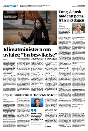 sydsvenskadagbladet_malmo-20251124_000_00_00_006.pdf