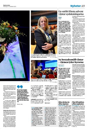 sydsvenskadagbladet_malmo-20251124_000_00_00_009.pdf
