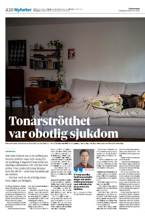 sydsvenskadagbladet_malmo-20251124_000_00_00_010.pdf